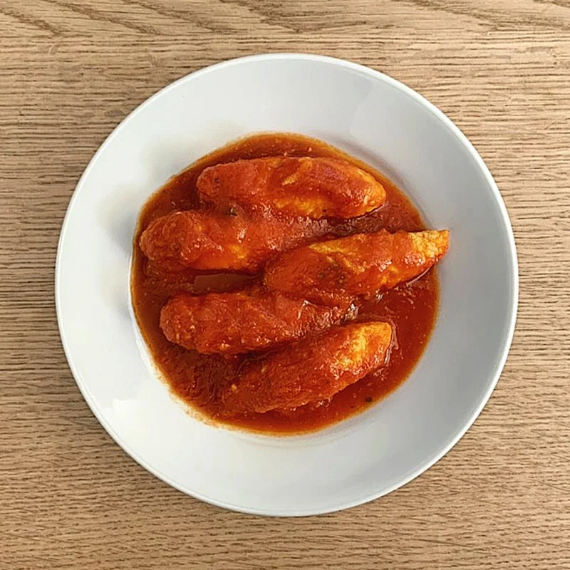 Quenelles.jpg