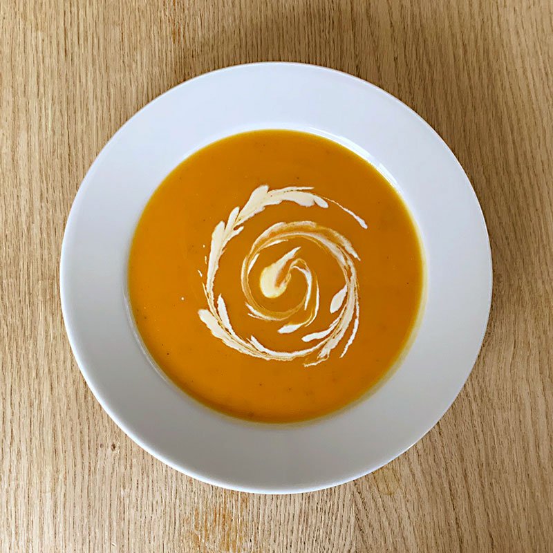 kuerbissuppe.jpg
