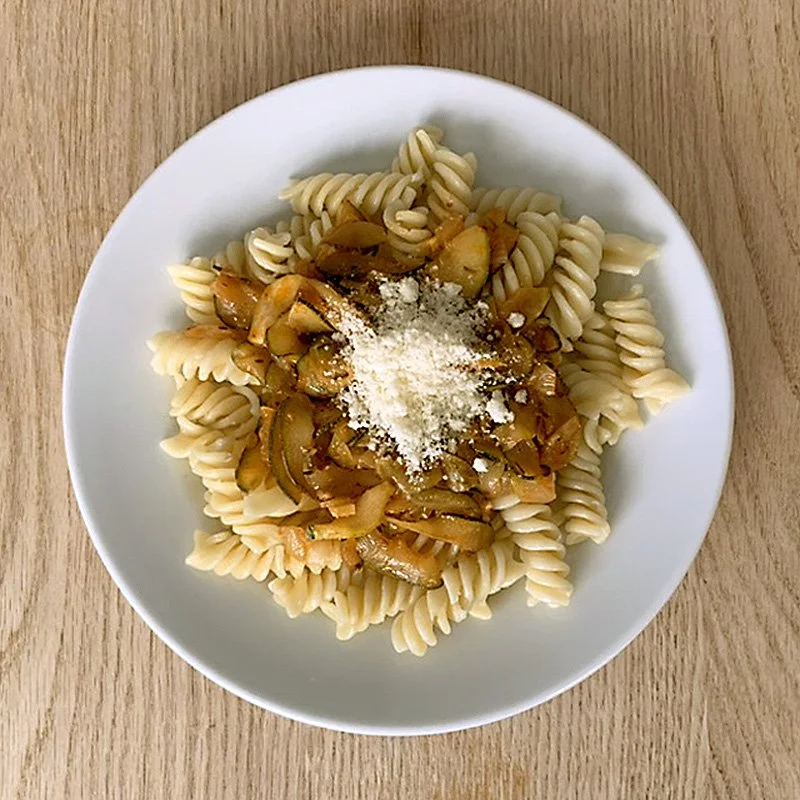 Pasta_Zucchetti.jpg