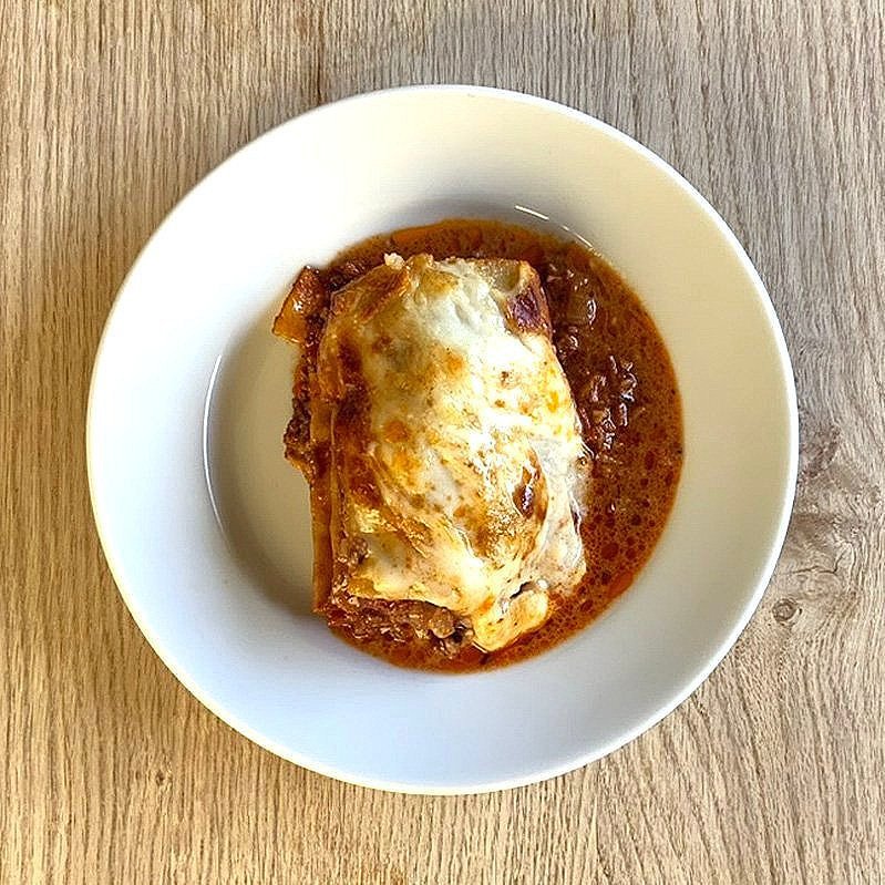 Lasagne.jpg