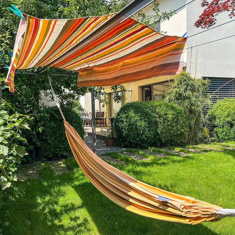 Tagesbetreuung-Kilchberg-Haus-mit-Garten.jpg