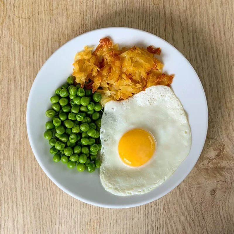 Rösti Spiegelei Erbsen.jpg