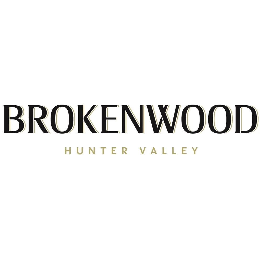 Brokenwood