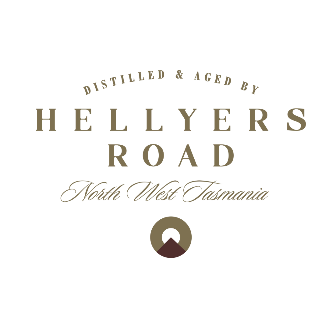 Hellyers Road