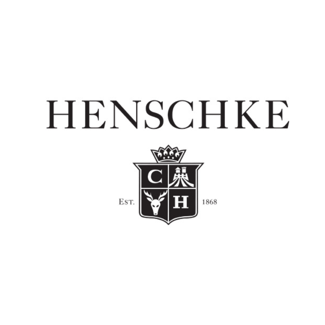 Henschke