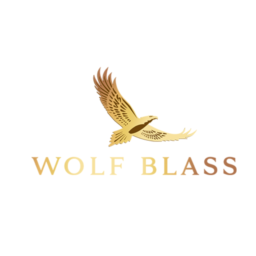 Wolf Blass