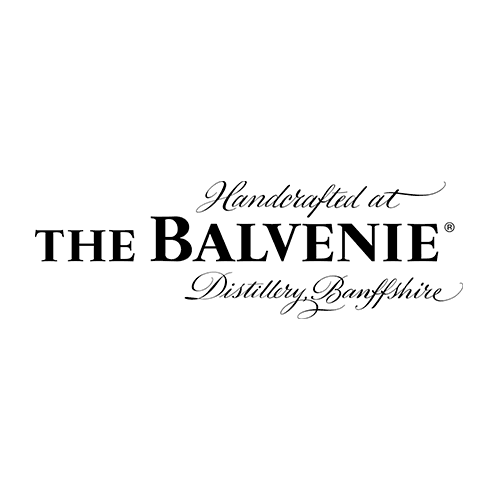 Balvenie