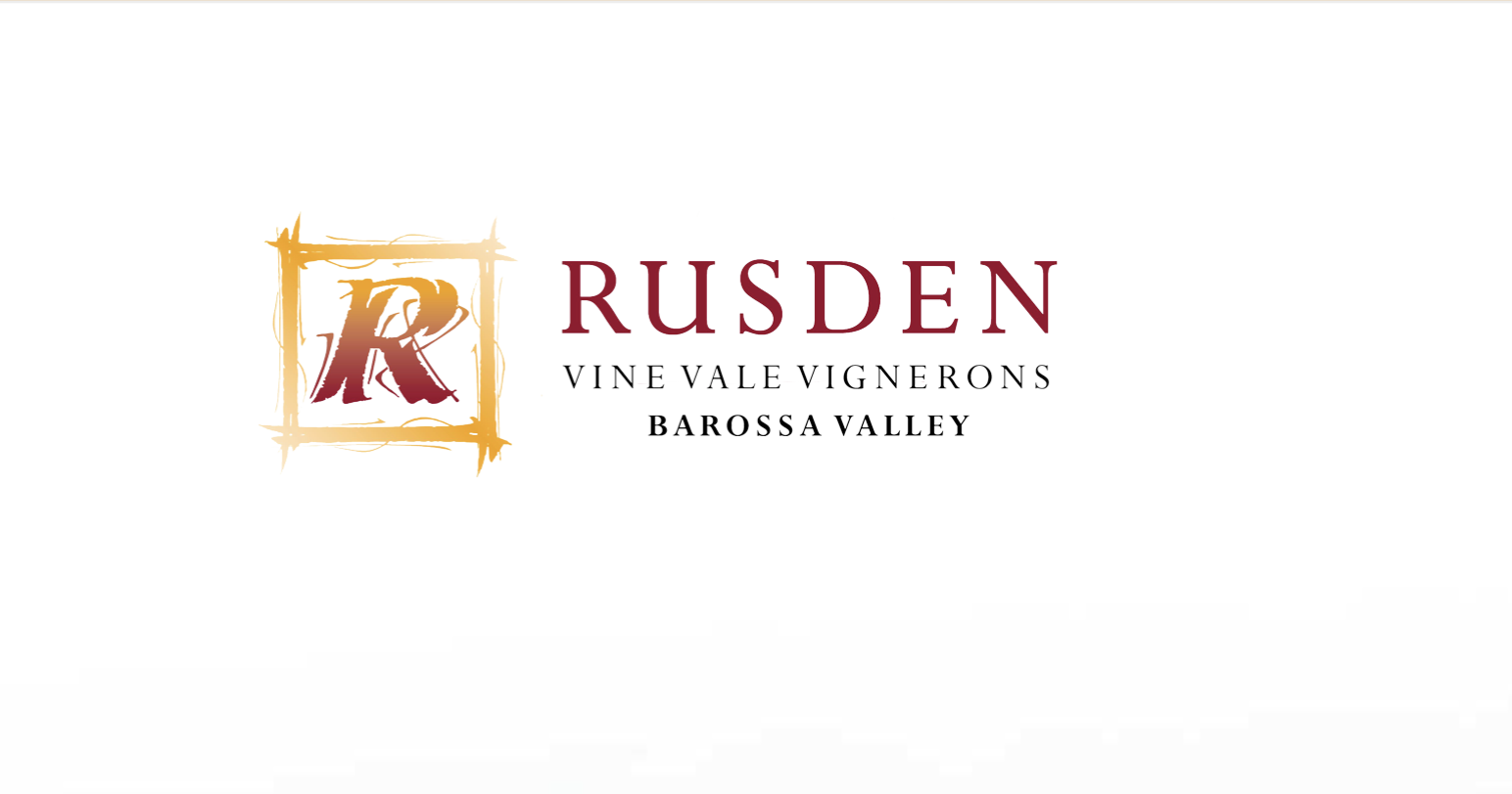 Rusden