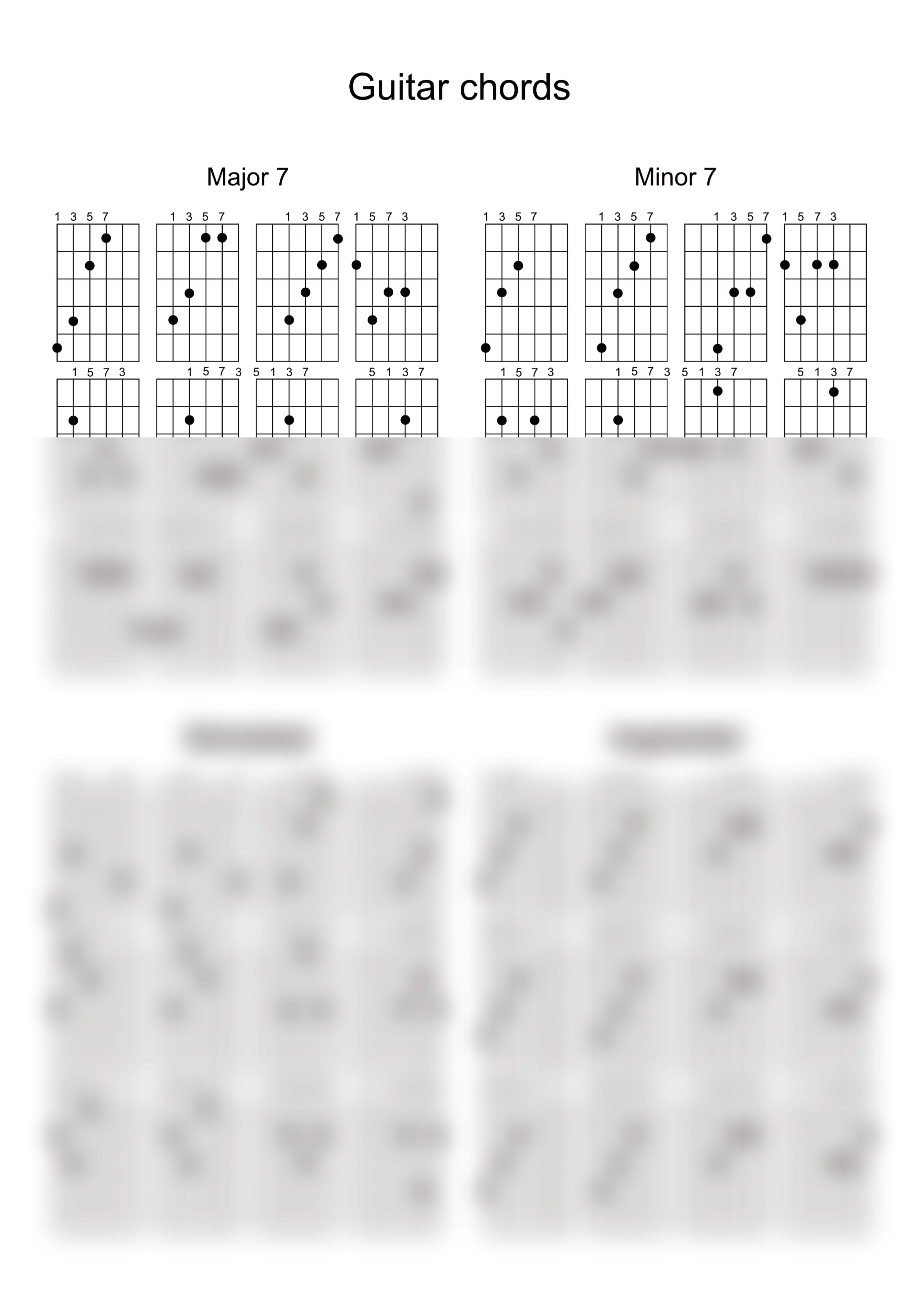 Guitar 7th blur.png