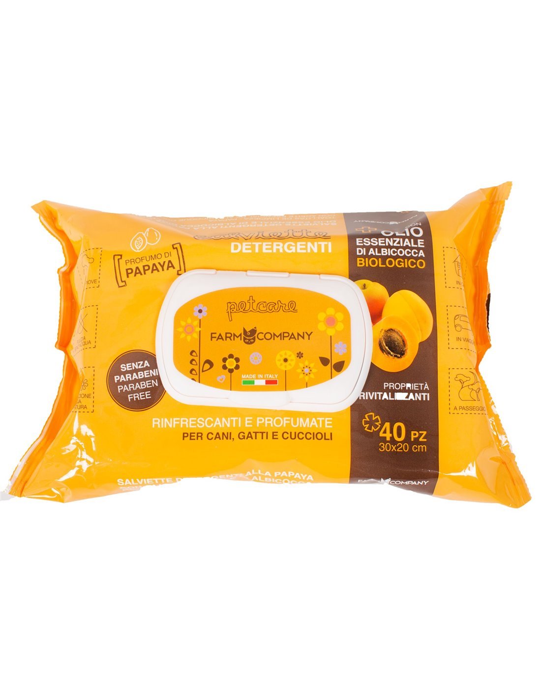 salviette-umidificate albicocca e papaya.jpg