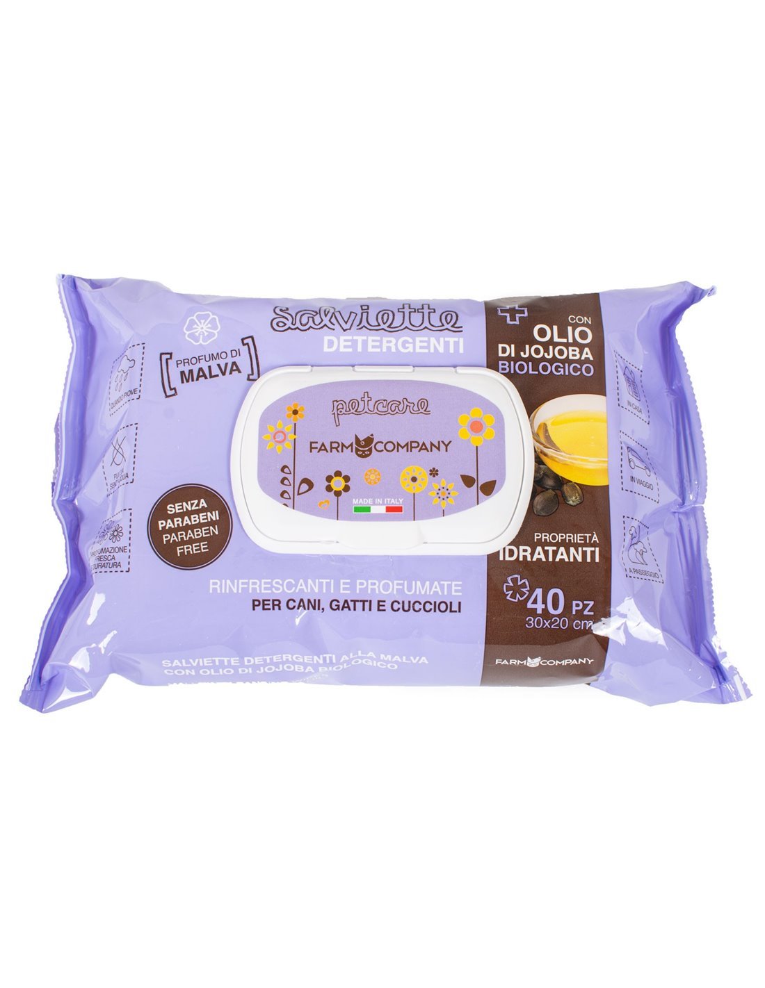 salviette-umidificate jojoba e malva.jpg