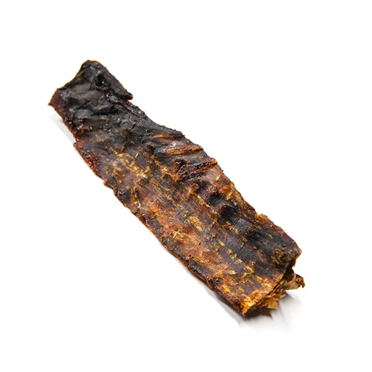 tomahawk TONNO 1.jpg