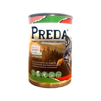 preda multiproteico.jpg