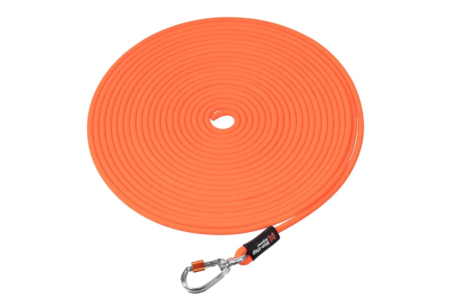 Protector round long line 10m