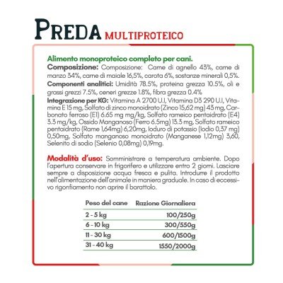 preda multiproteico 2.jpg