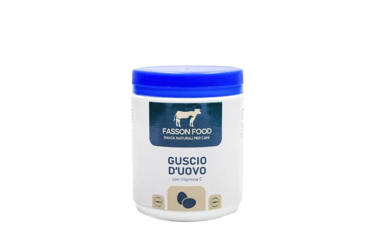 GUSCIO-DUOVO 1.jpg