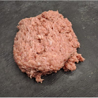 mix-pollo-vitello.jpg