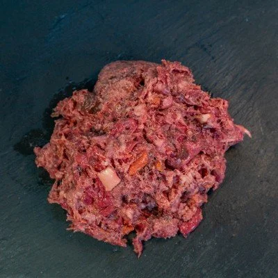 naturalmix-carni-bianche-tacchino-e-agnello 1.jpg