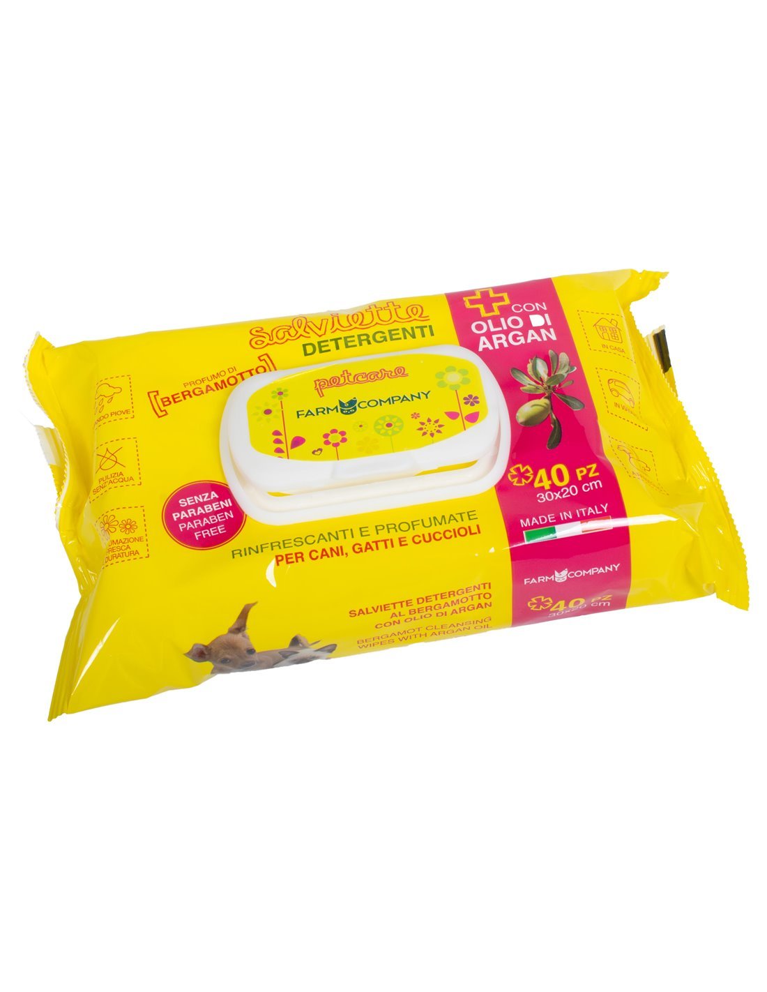 salviette-umidificate argan e bergamotto.jpg