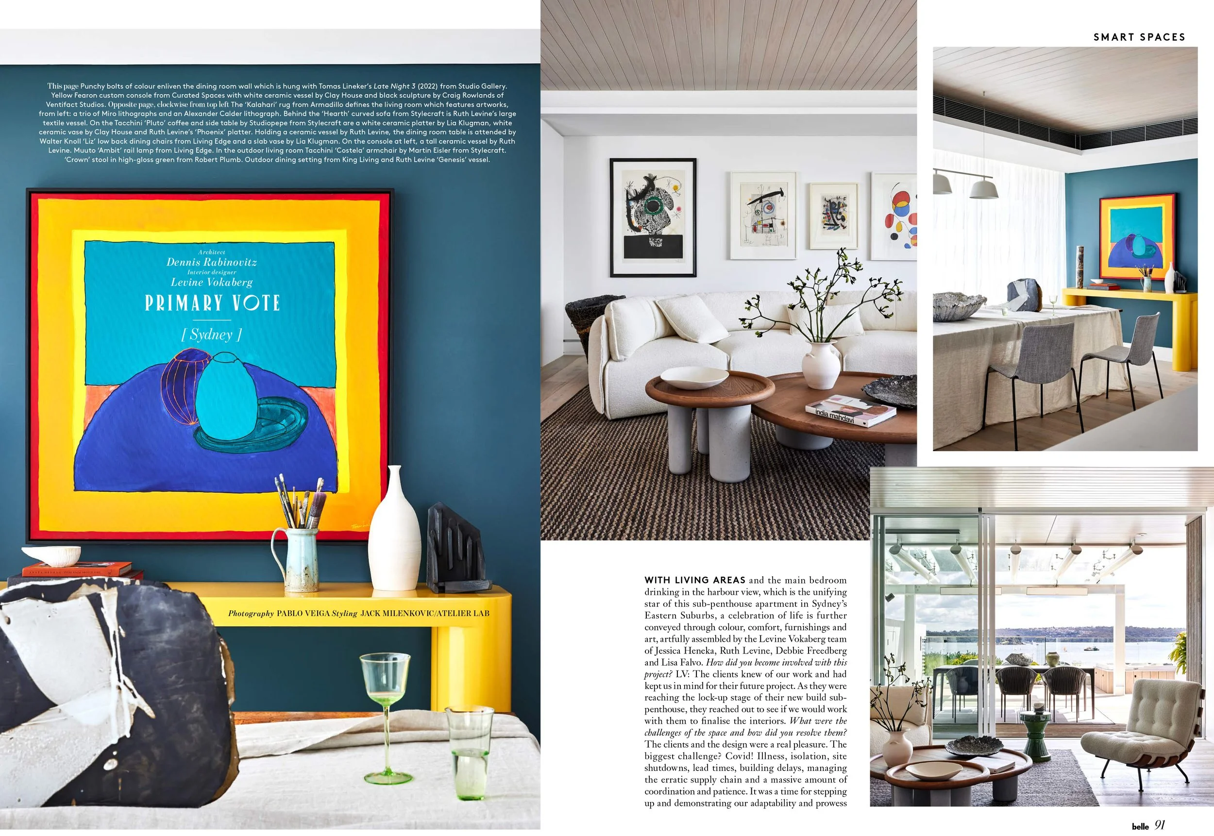 LEVINE VOKABERG_pg1.jpg