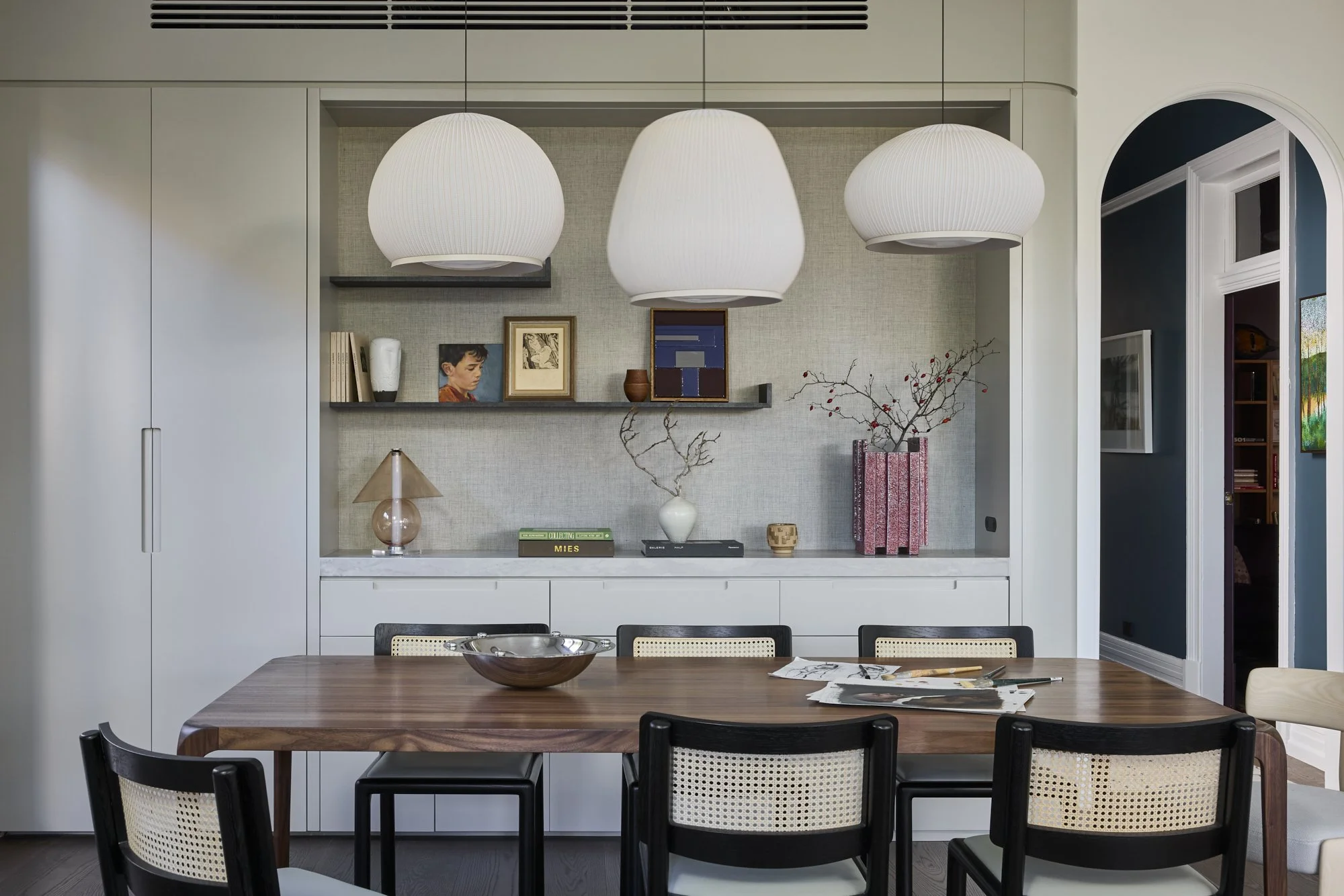 Artemis House Sydney Interior Design Levine Vokaberg PV- - 0031.jpg