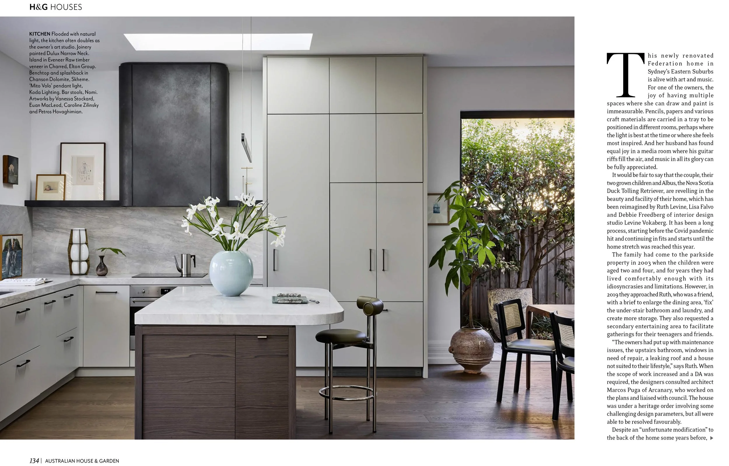 HOUSE LEVINE VOKABERG_pg2.jpg