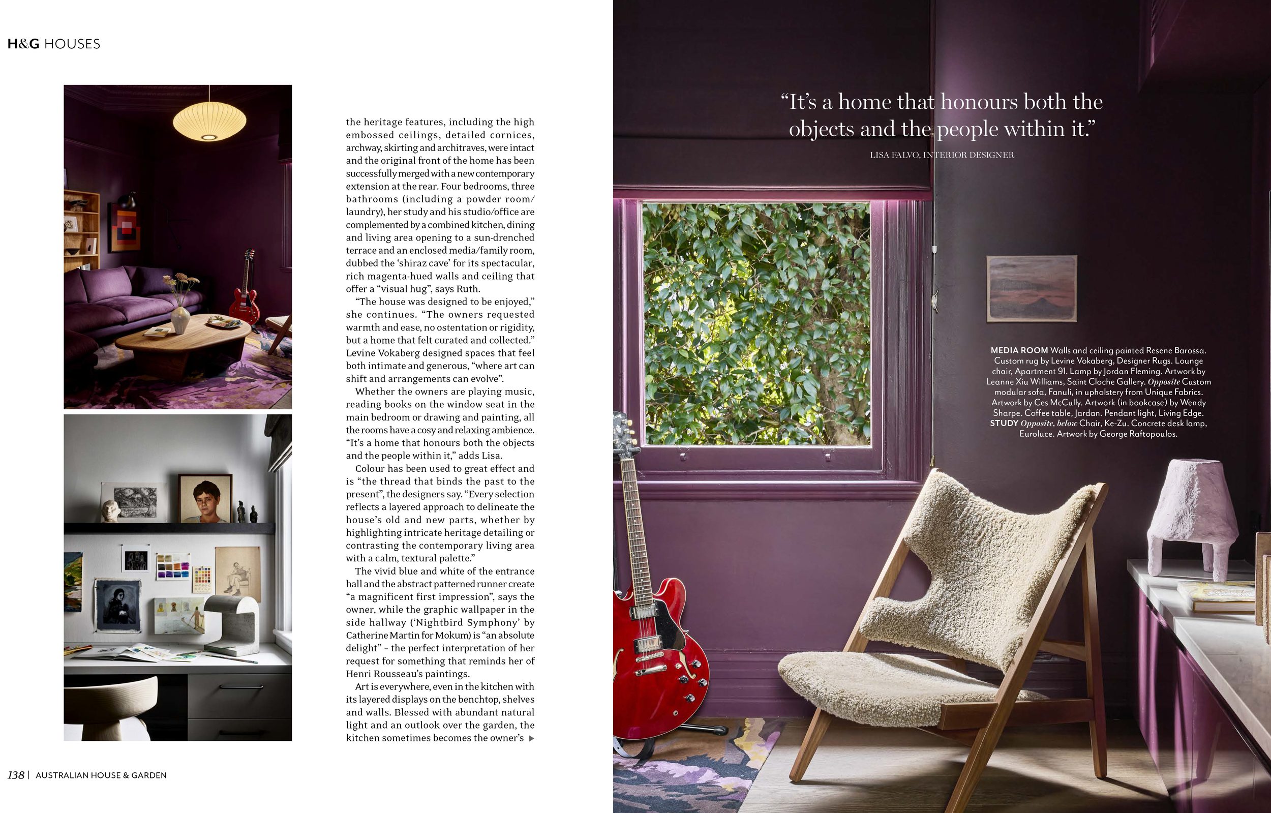 HOUSE LEVINE VOKABERG_pg4.png