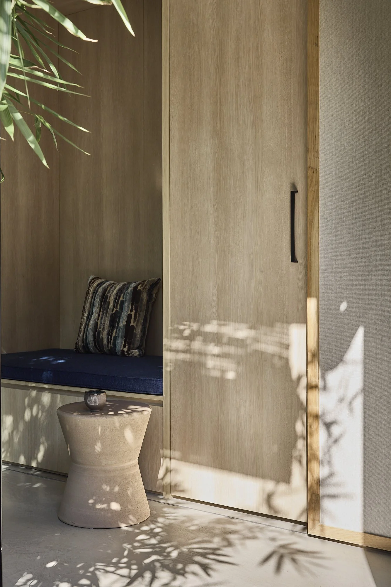 Matcha House Sydney Interior Design Levine Vokaberg 