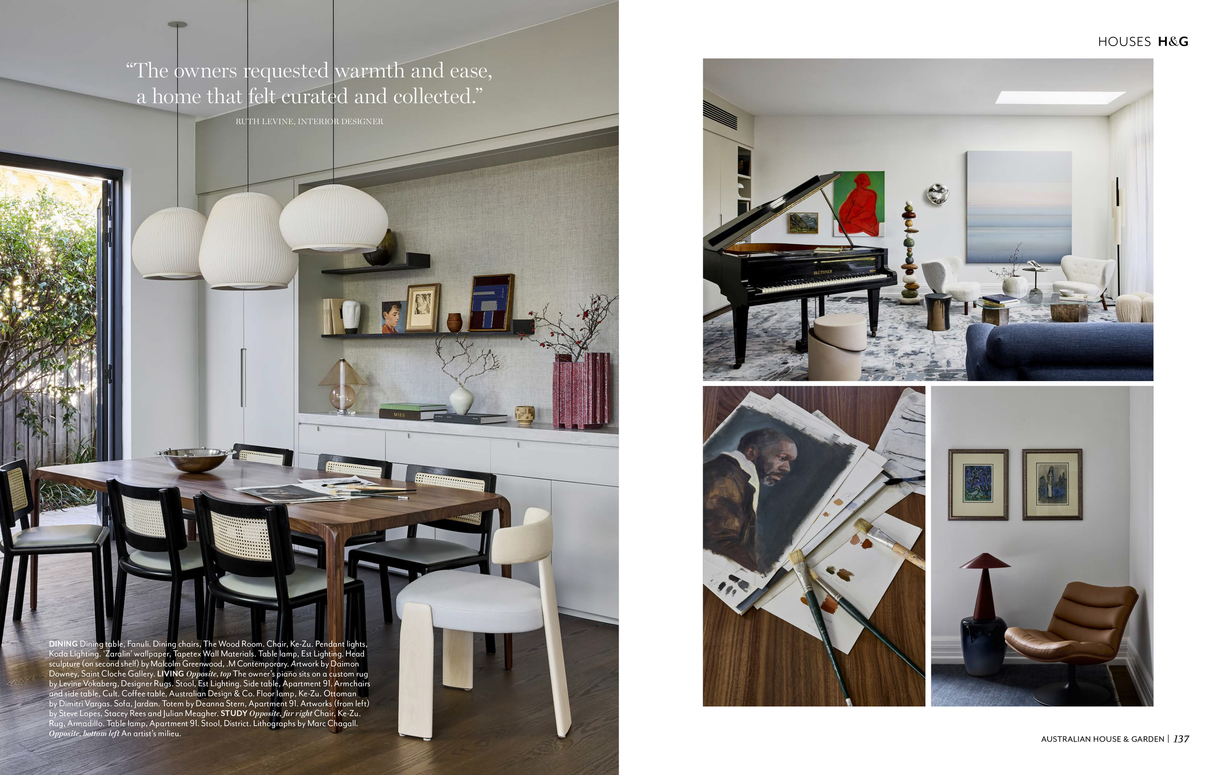 HOUSE LEVINE VOKABERG_pg3.png