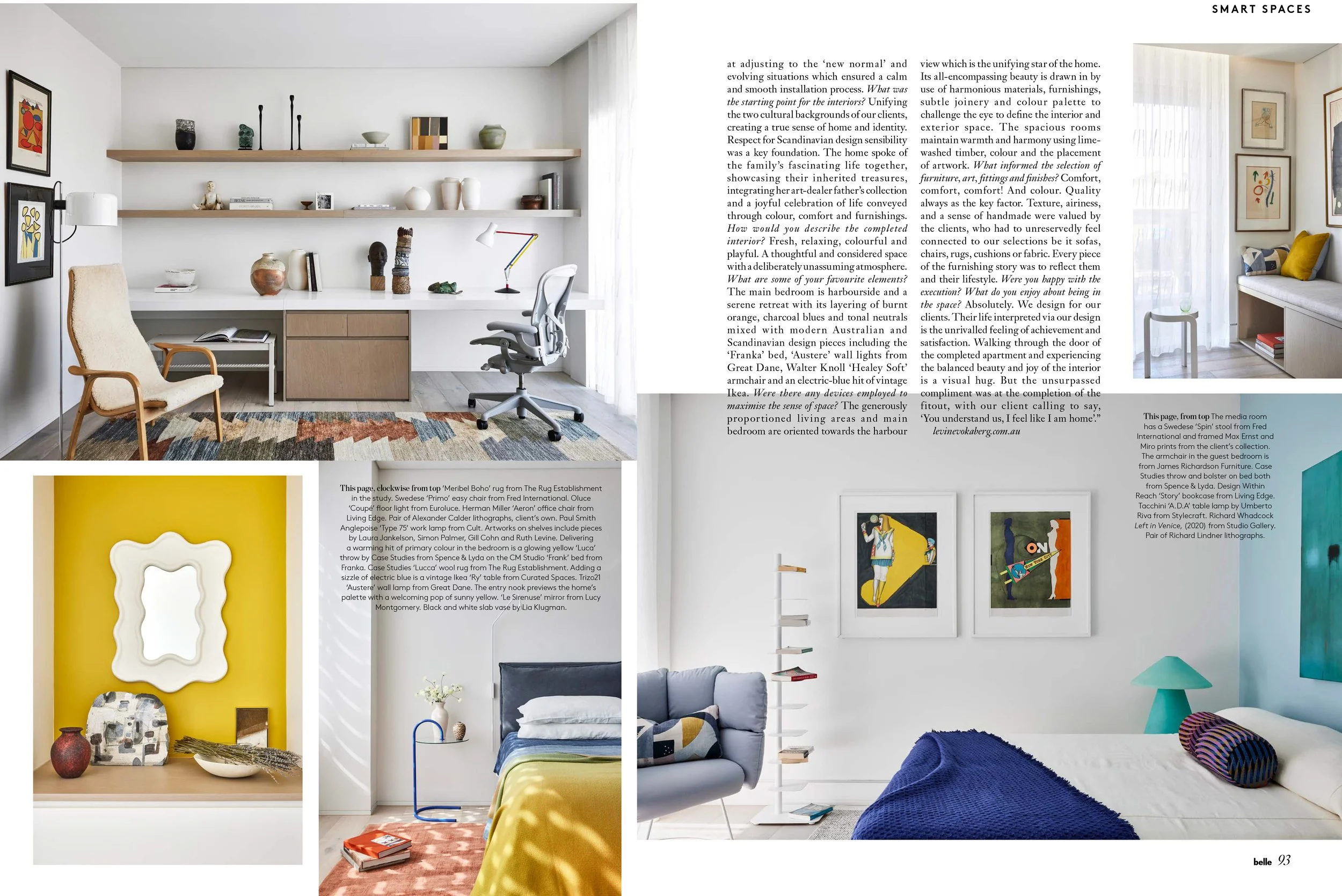 LEVINE VOKABERG_pg2.jpg