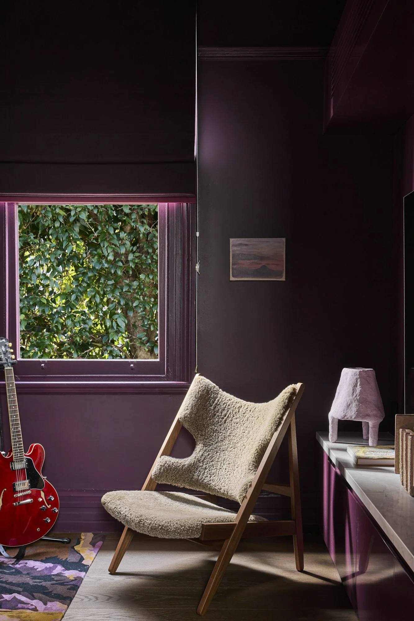 Artemis House Sydney Interior Design Levine Vokaberg PV- - 0027.jpg