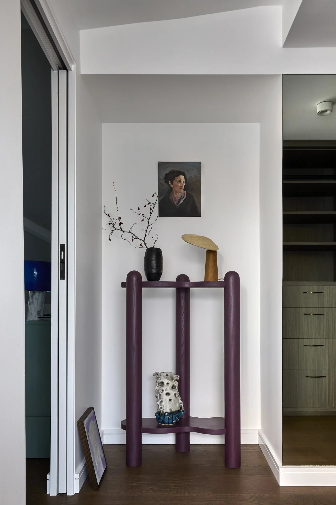 Artemis House Sydney Interior Design Levine Vokaberg PV- - 0051.jpg