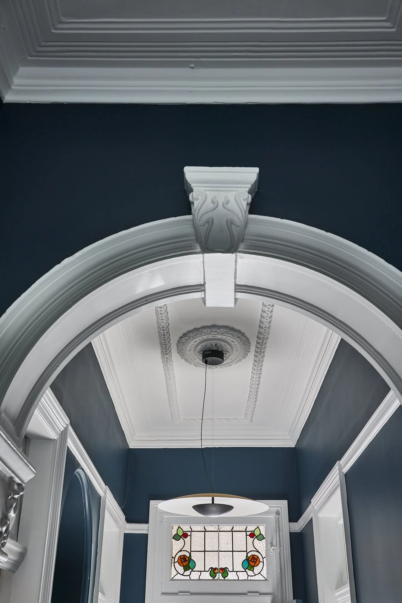 Artemis House Sydney Interior Design Levine Vokaberg PV- - 0048.jpg