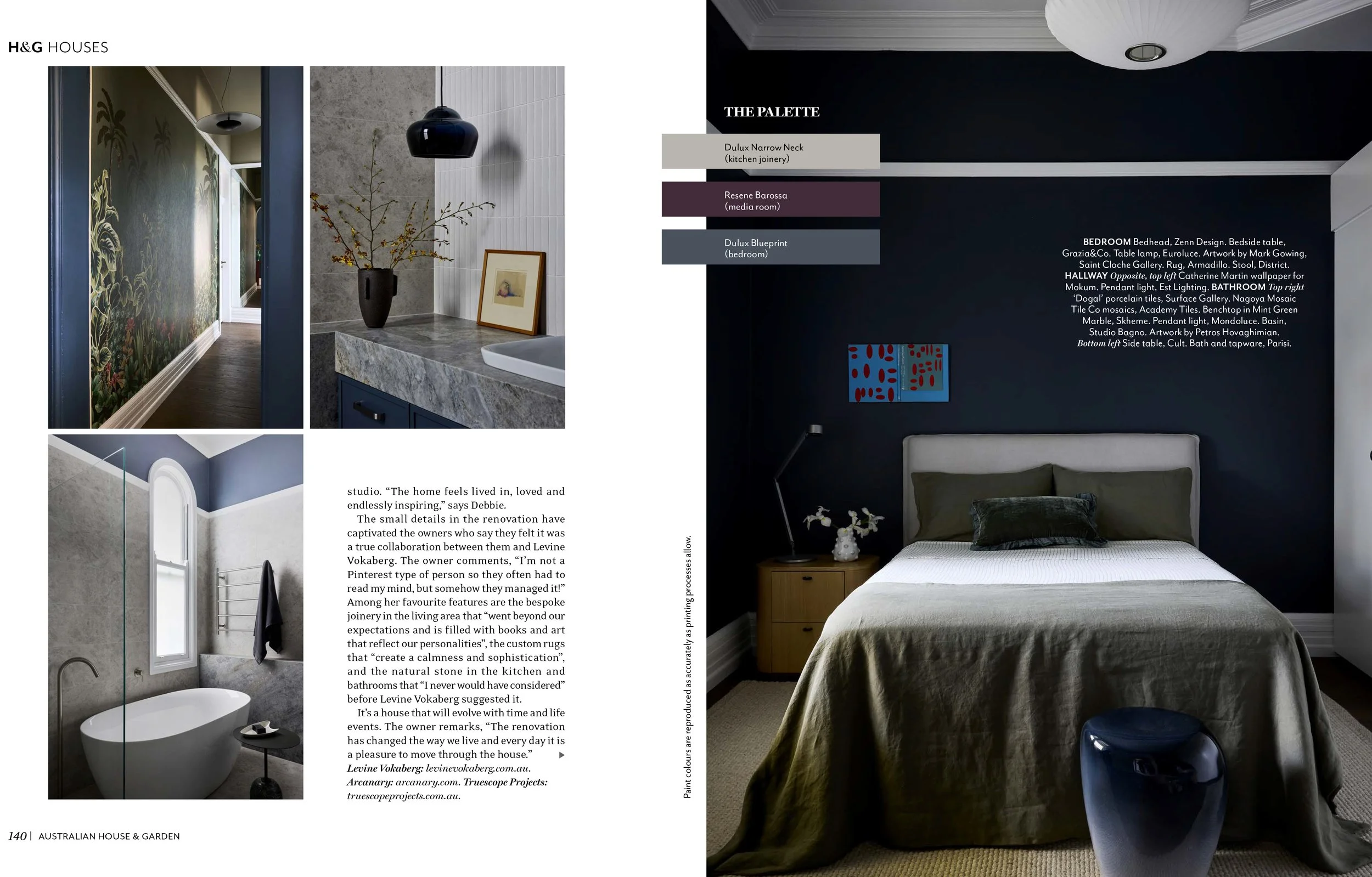 HOUSE LEVINE VOKABERG_pg5.jpg