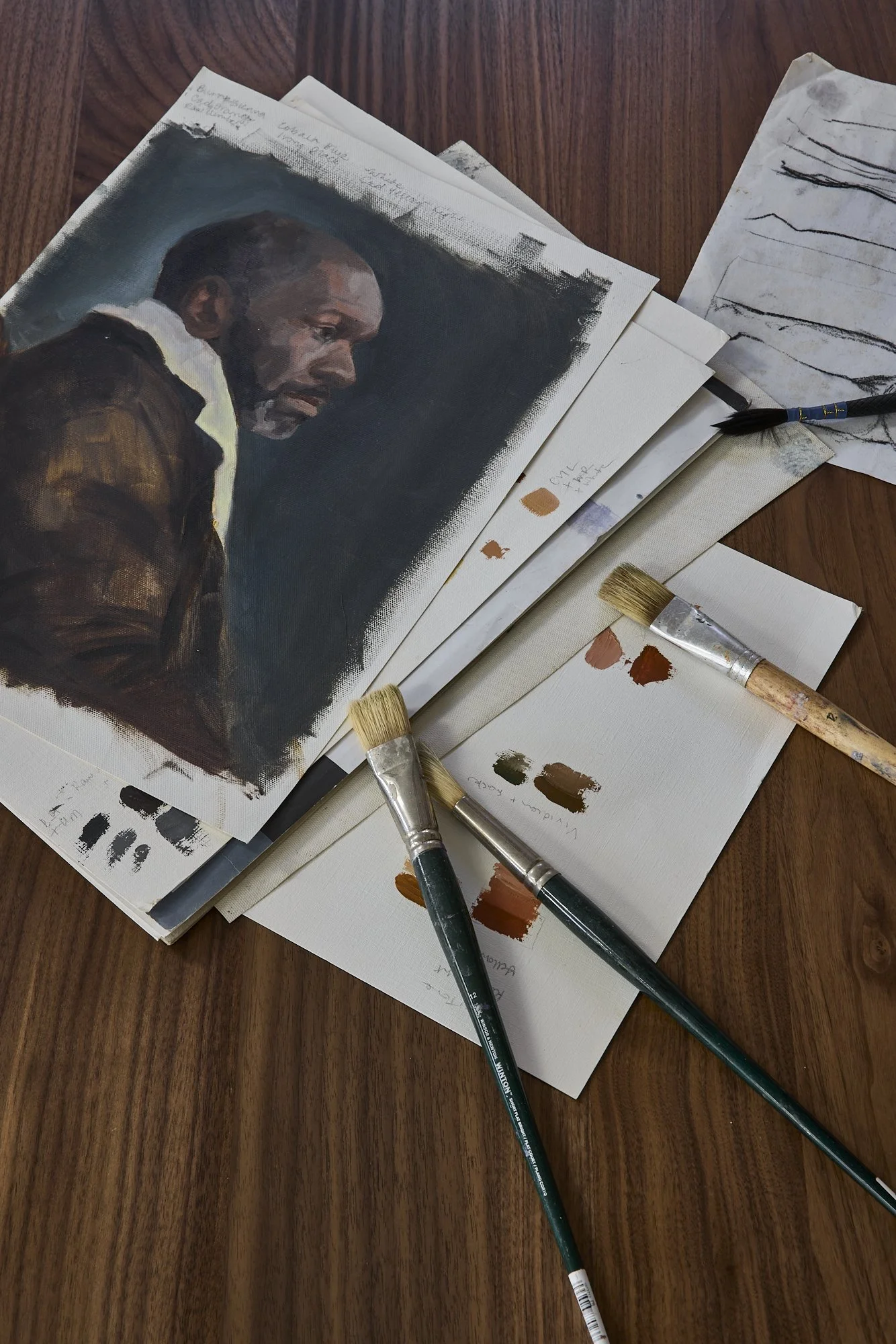 Artemis House Sydney Interior Design Levine Vokaberg PV- - 0033.jpg