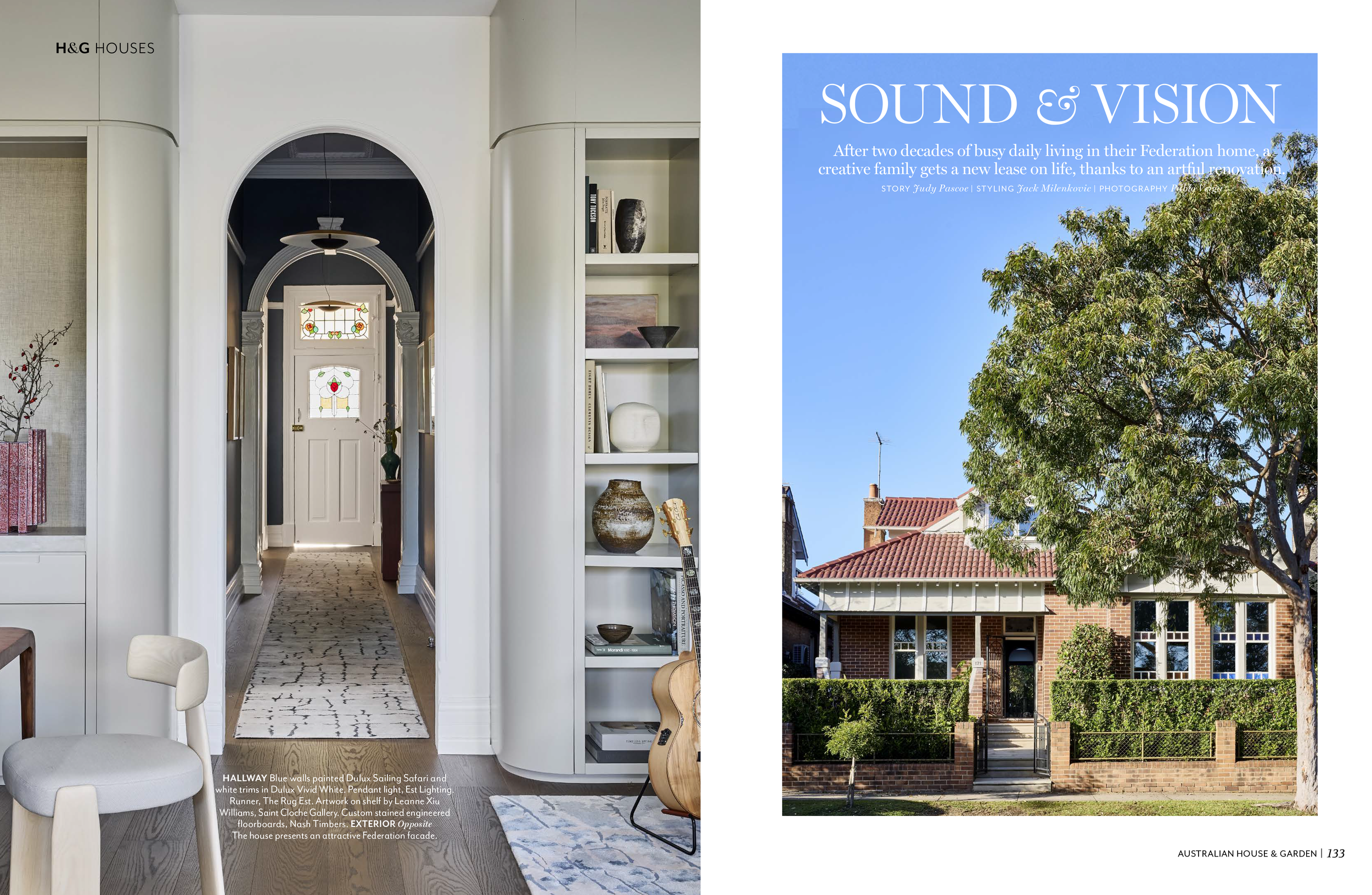 HOUSE LEVINE VOKABERG_pg1.png