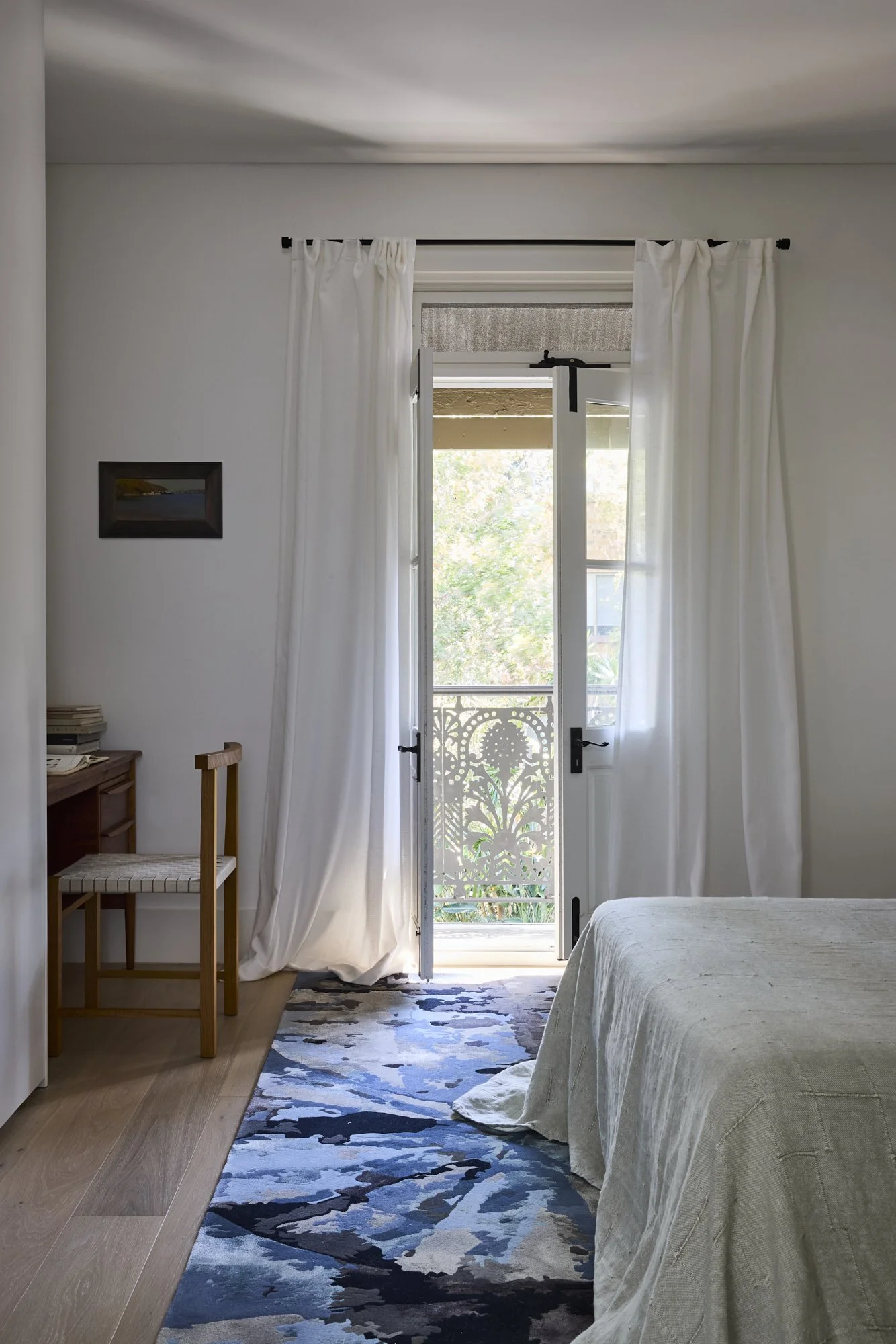 Matcha House Sydney Interior Design Levine Vokaberg 