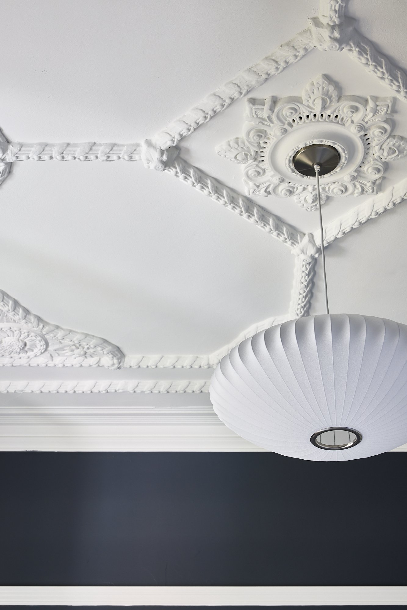 Artemis House Sydney Interior Design Levine Vokaberg PV- - 0010.jpg