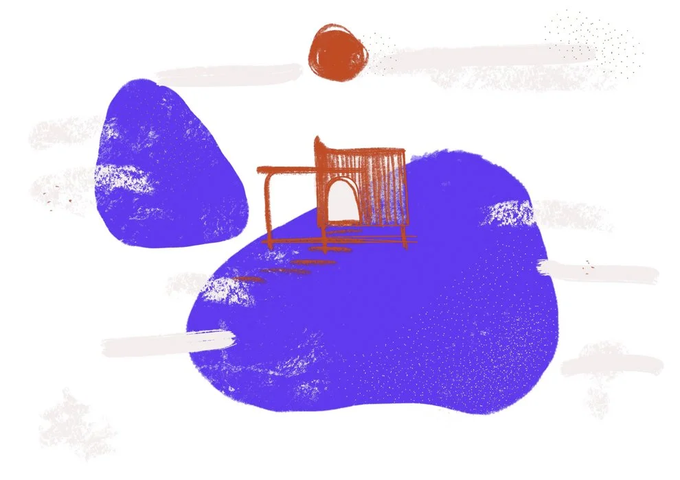 Untitled_Artwork (1).jpg