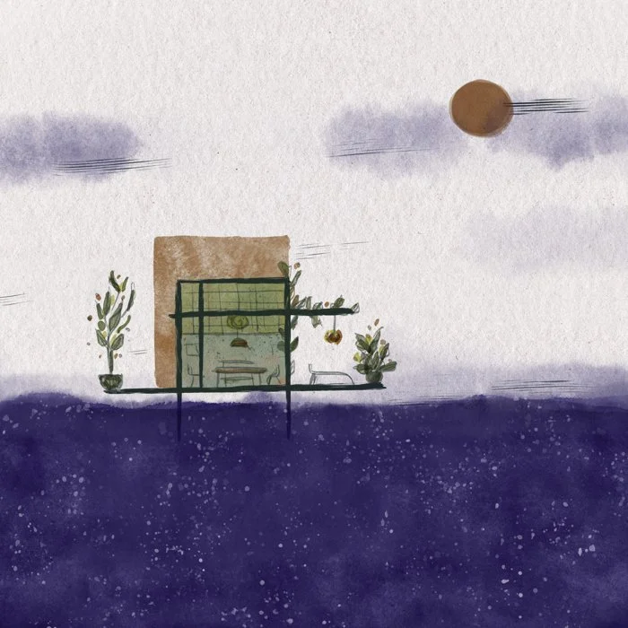 Untitled_Artwork 1.jpg