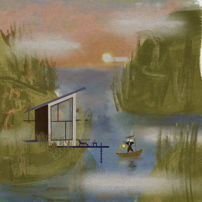 Untitled_Artwork 2.jpg