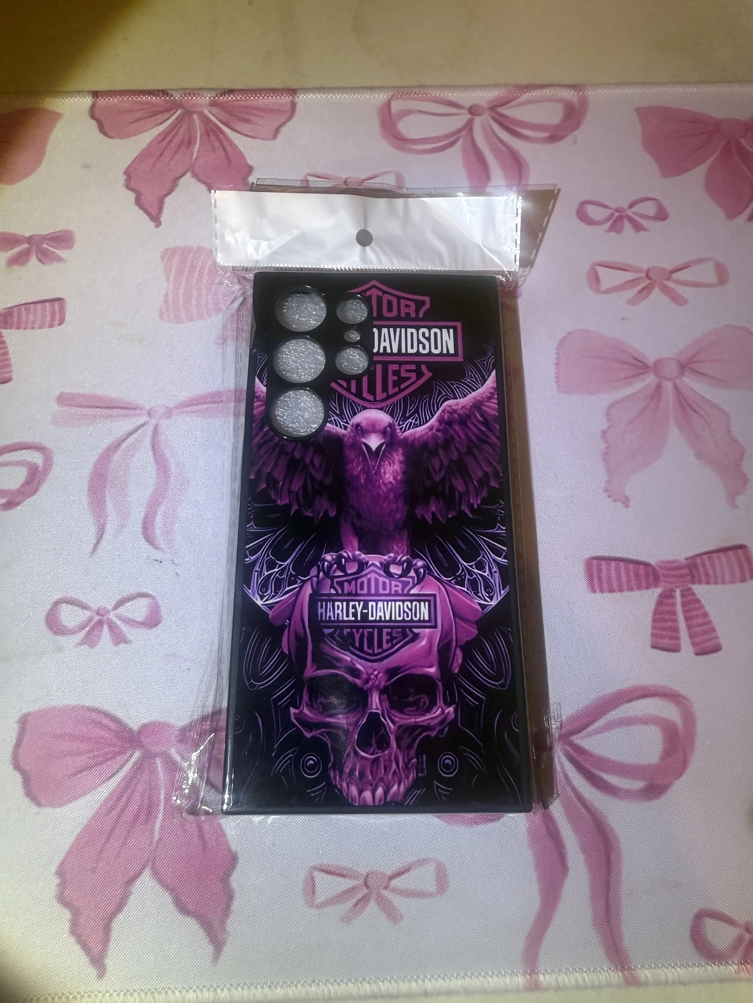 Samsung S24 Ultra Case