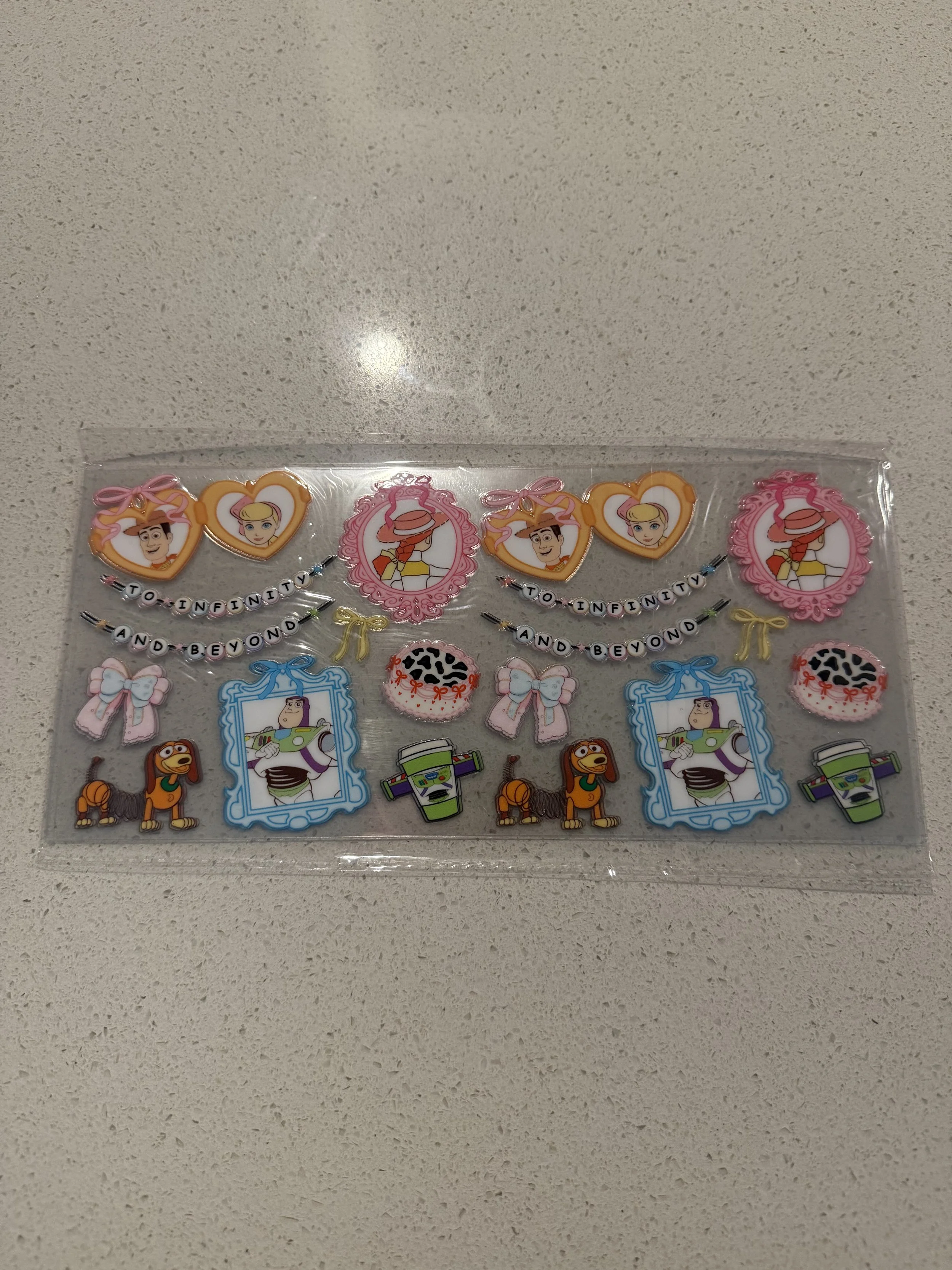 IMG_7075.jpeg