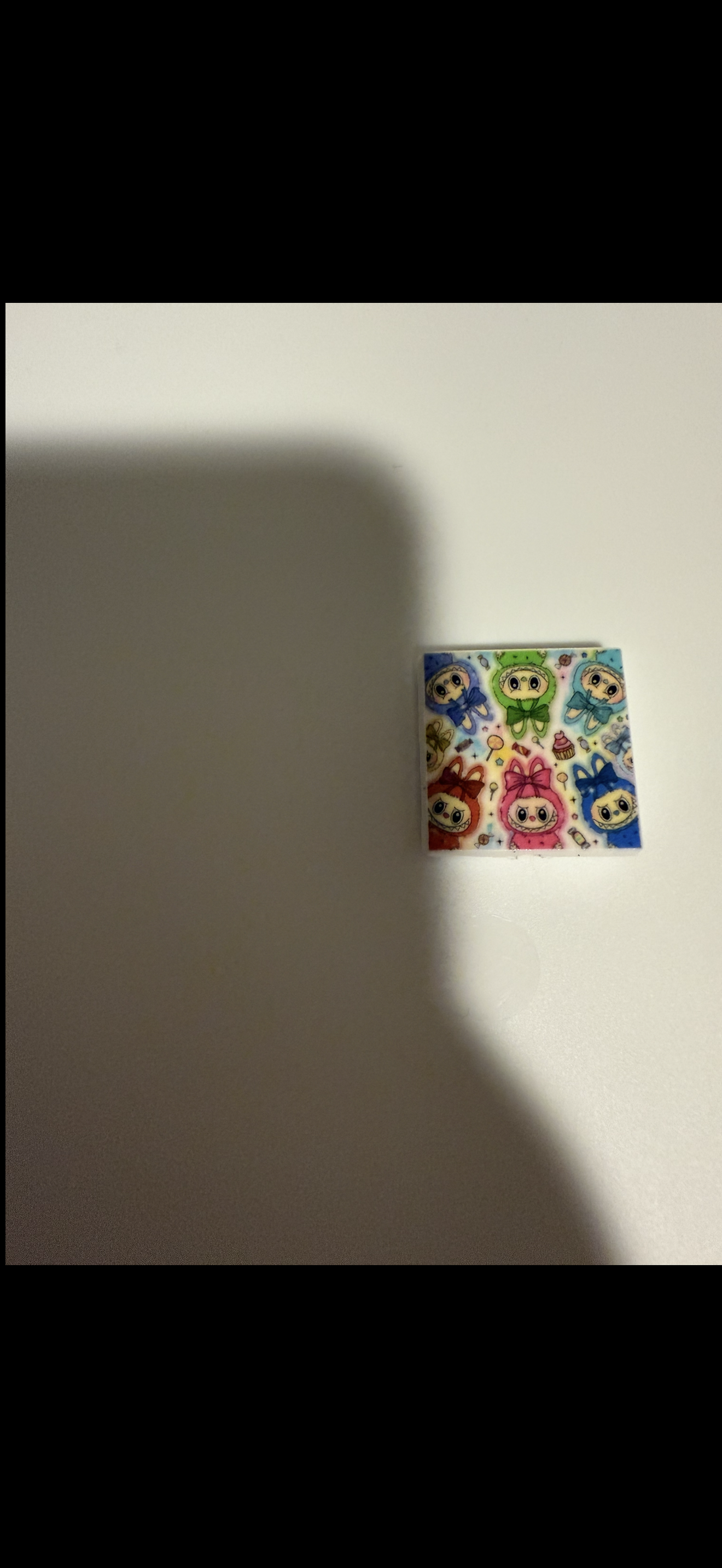 IMG_5921.png
