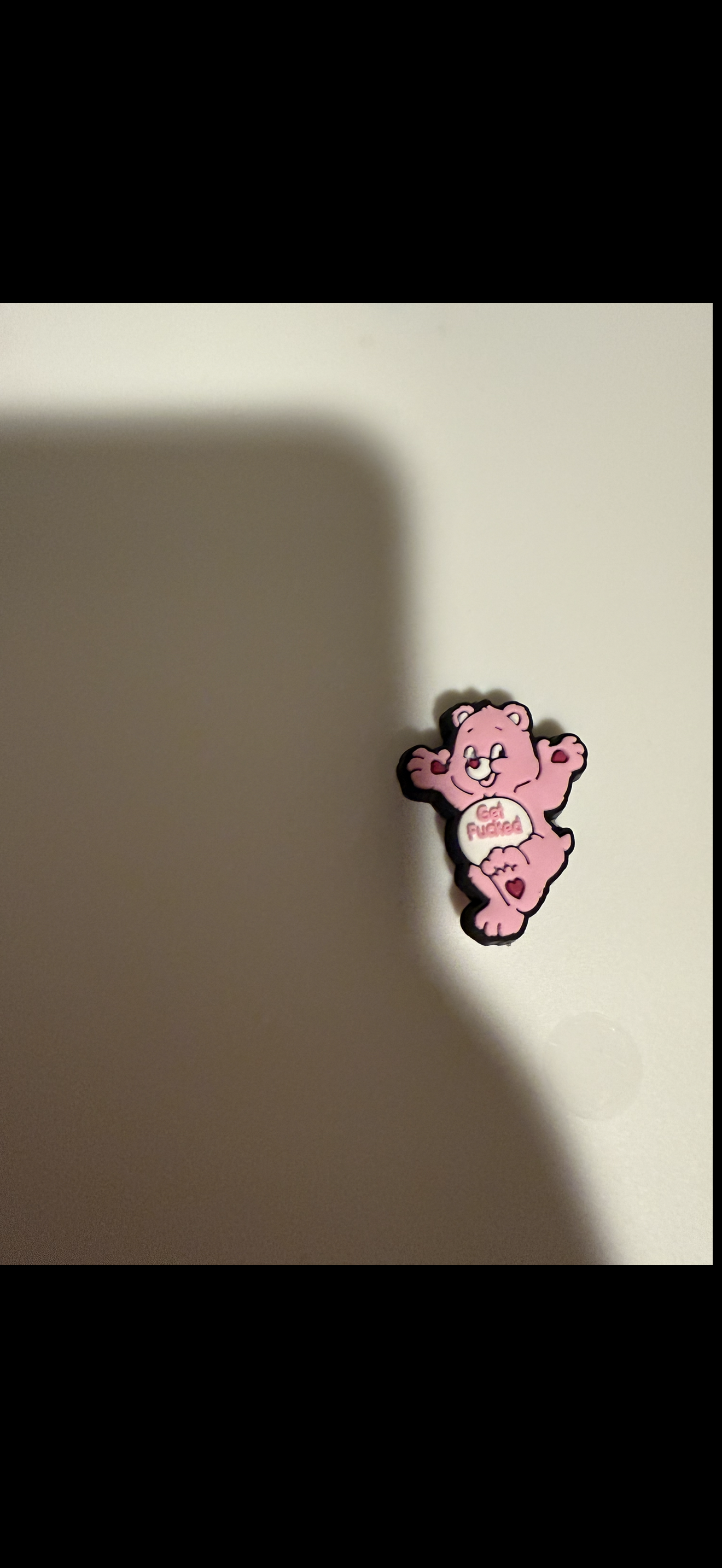 IMG_5931.png