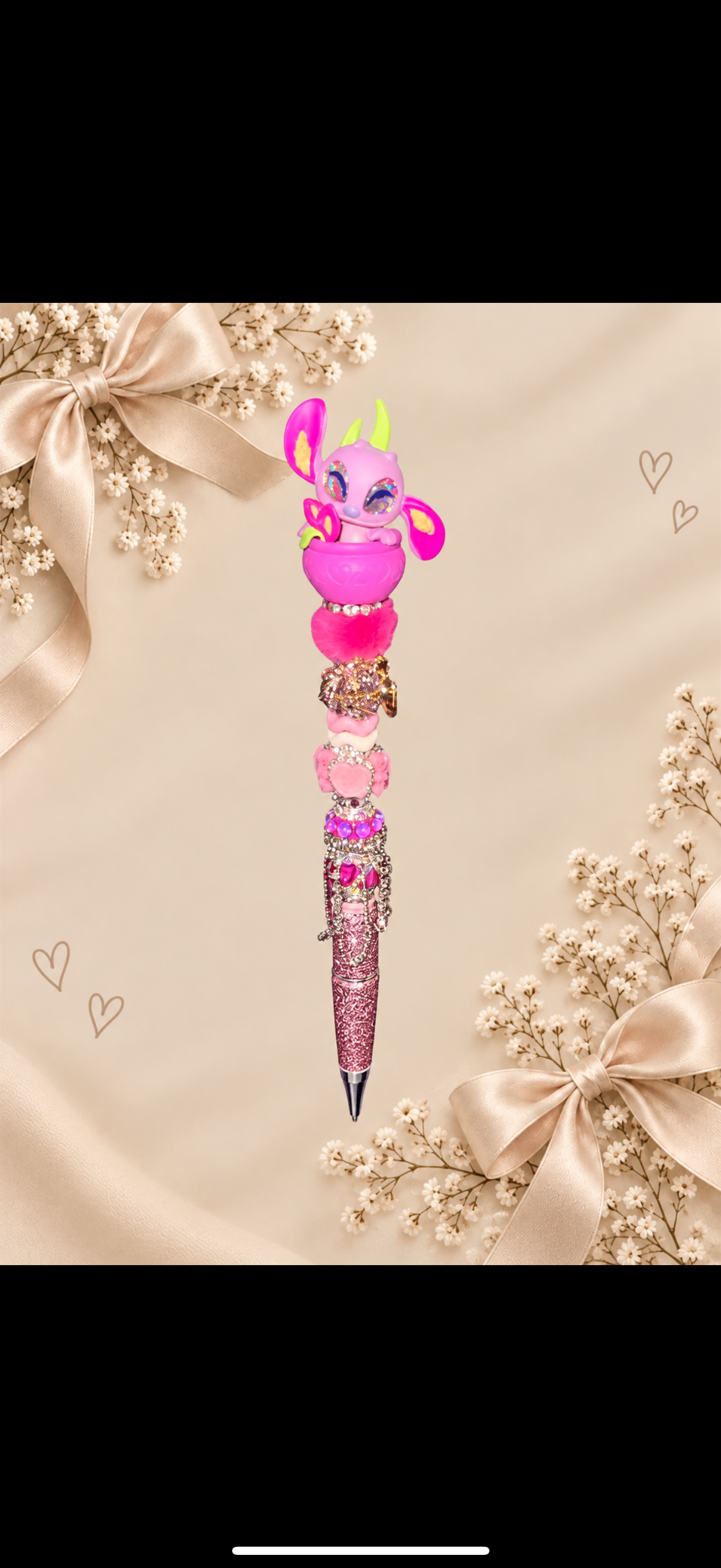 IMG_9789.png