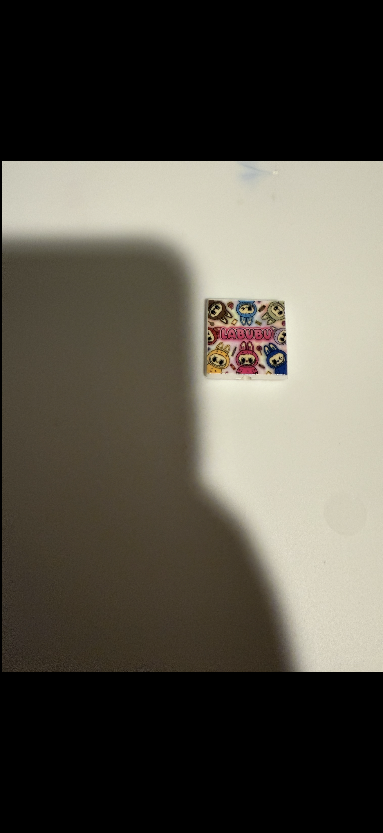 IMG_5945.png