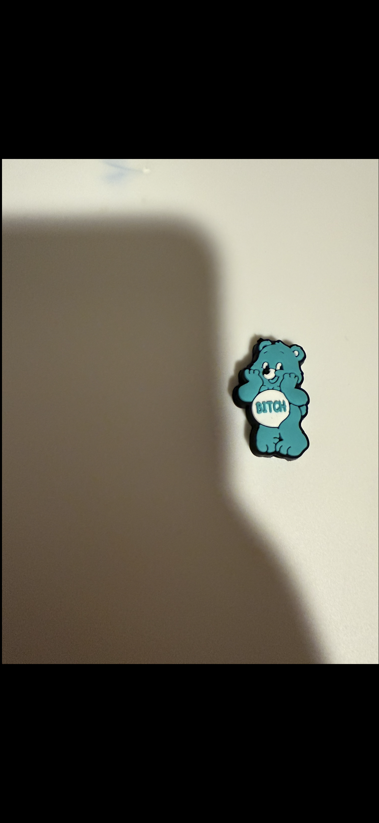 IMG_5929.png