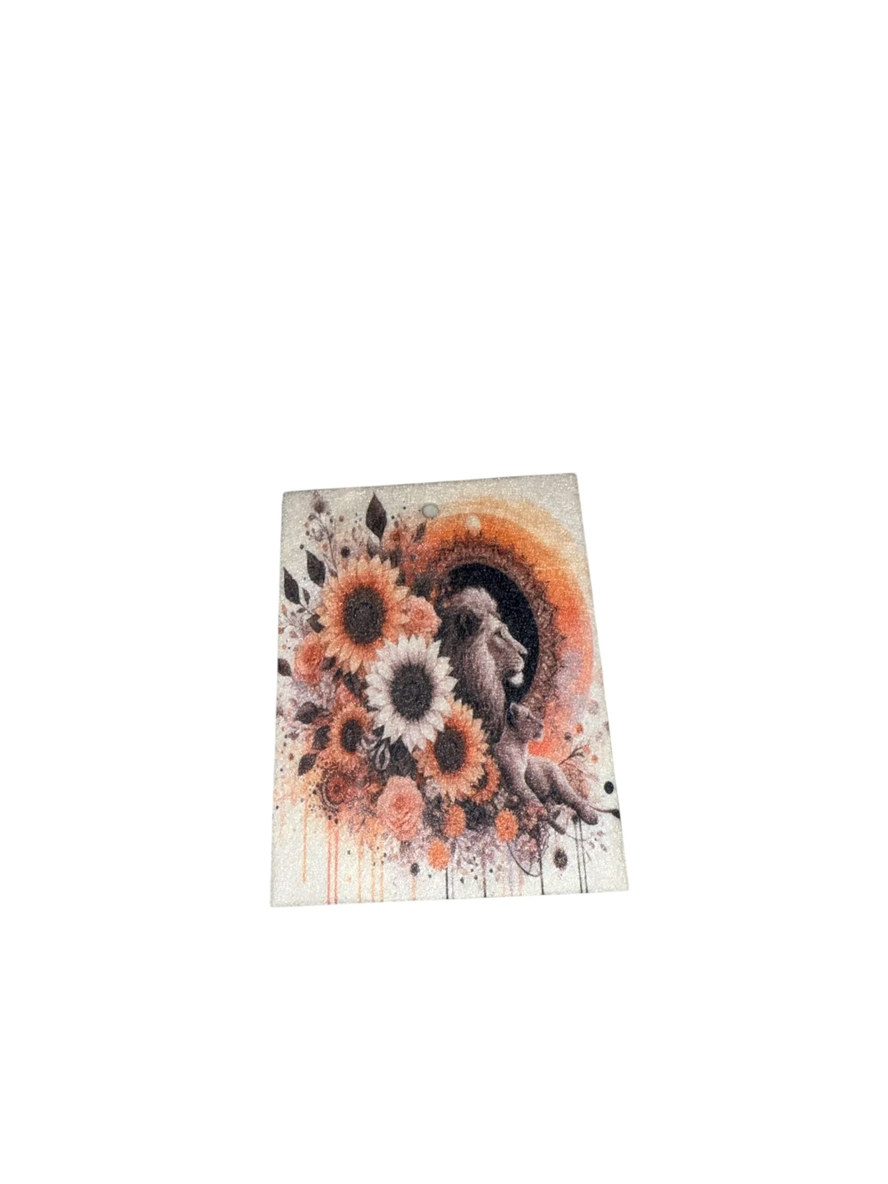 Photoroom_20250831_234713.jpeg