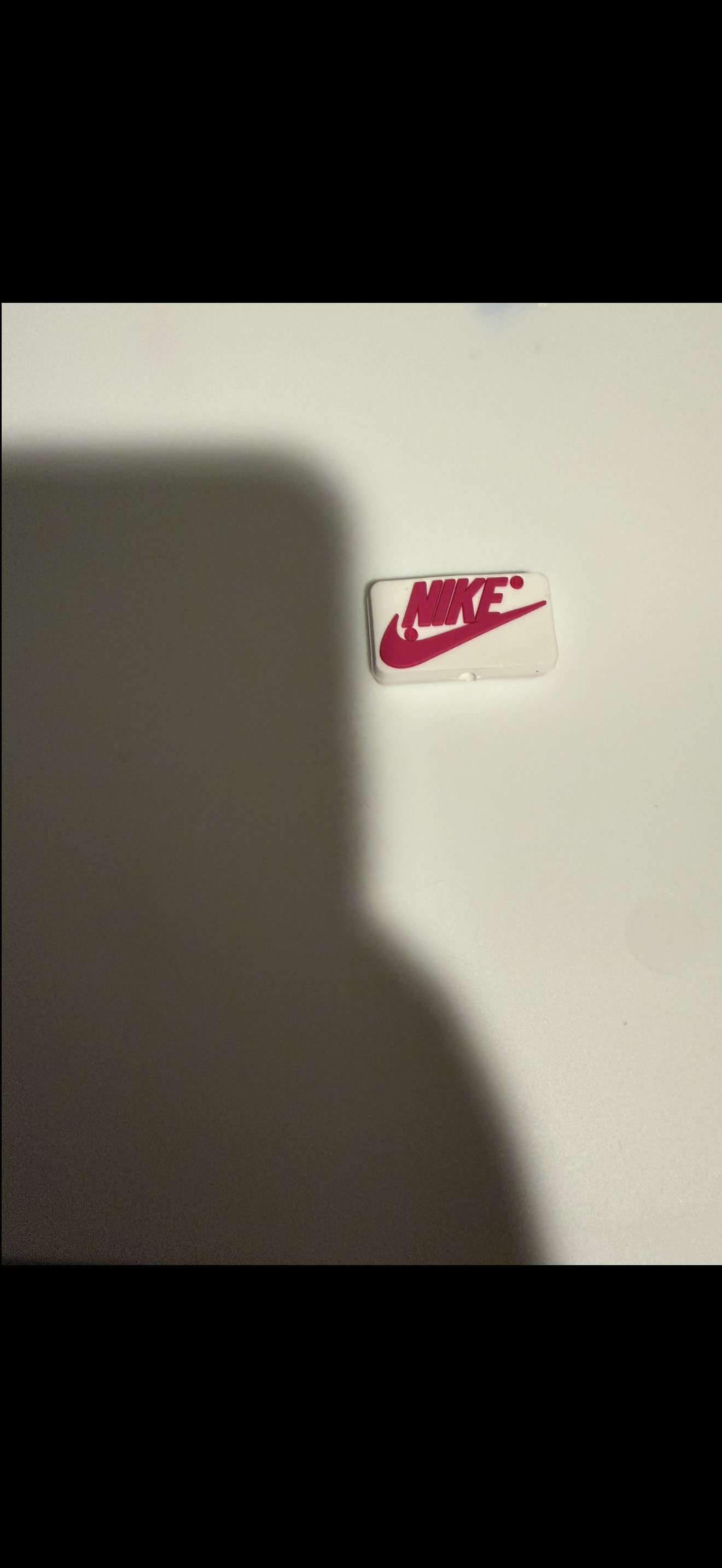 IMG_5946.png